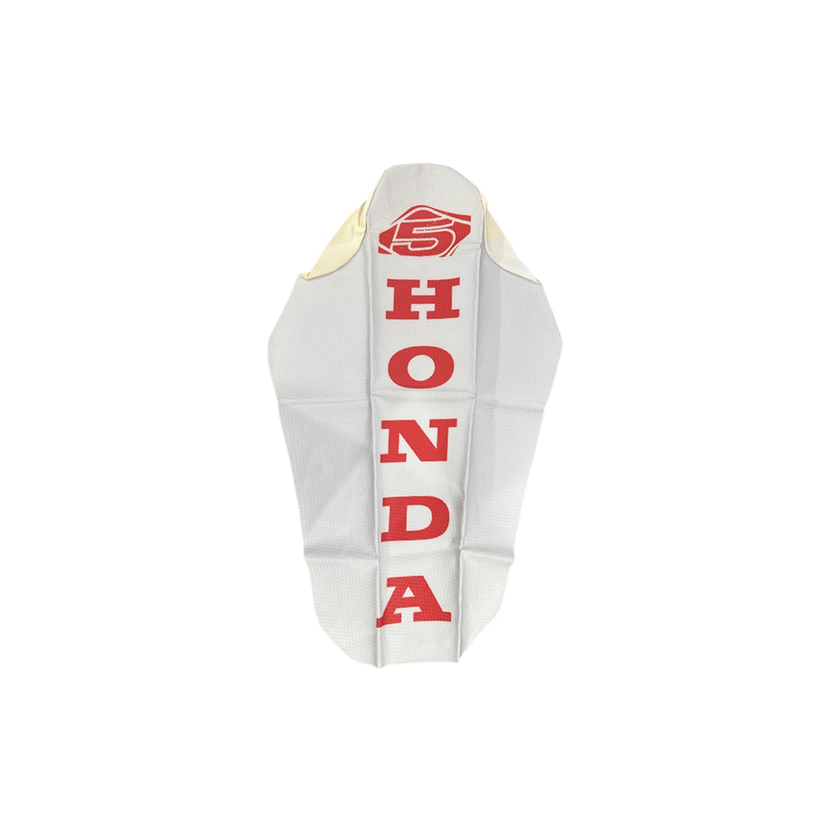 Product main image - 0913d3f1-ba0f-49a2-b999-dc306b8270de