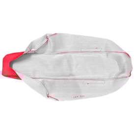 Segunda imagem do produto Capa de Banco Crf 230 Grifft Vermelho