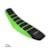 Verde Preto
