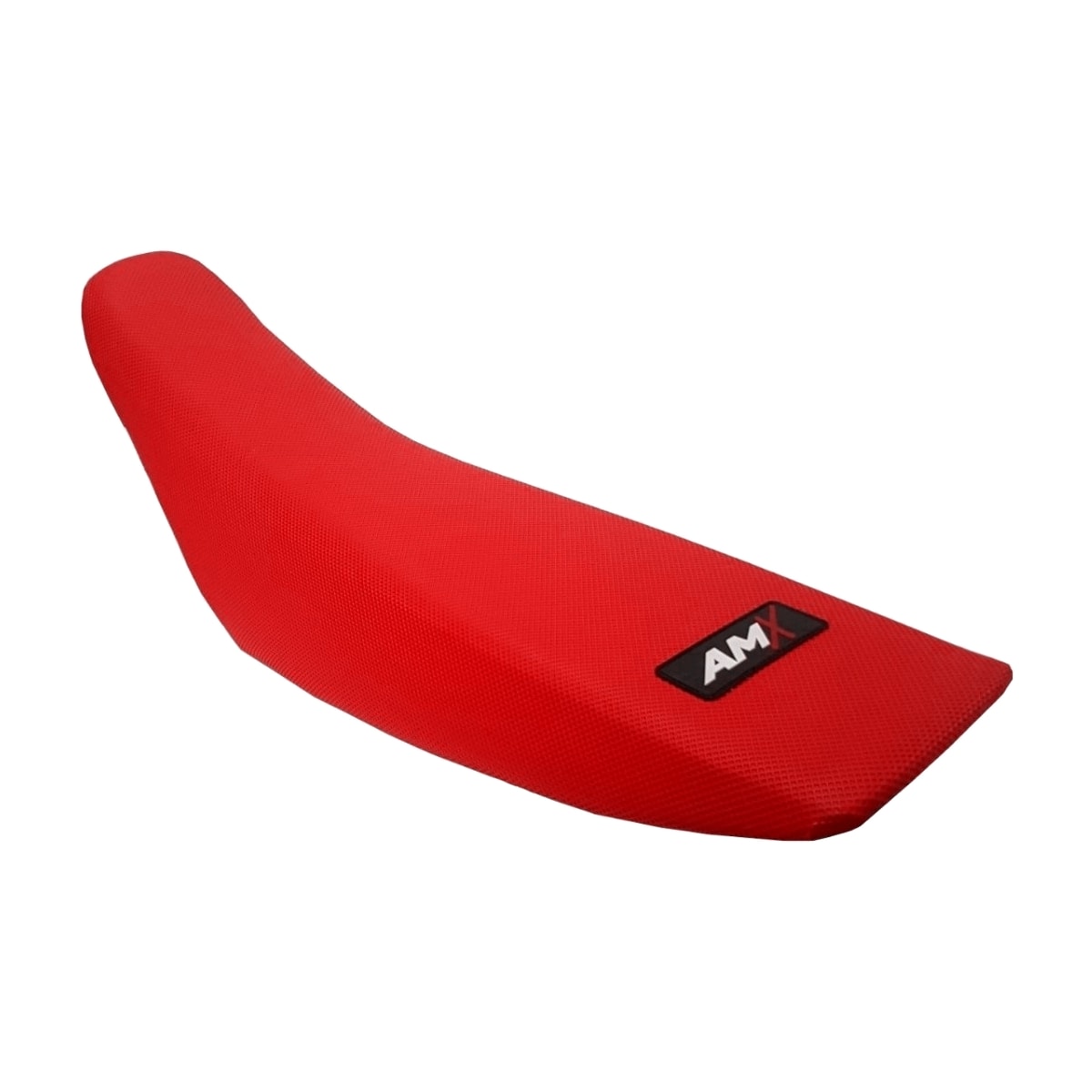Product main image - d4e13a51-0d3e-4b1b-a8d3-41720f11bf8e