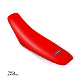 Capa De Banco Crf 250/450 X Basic Anker