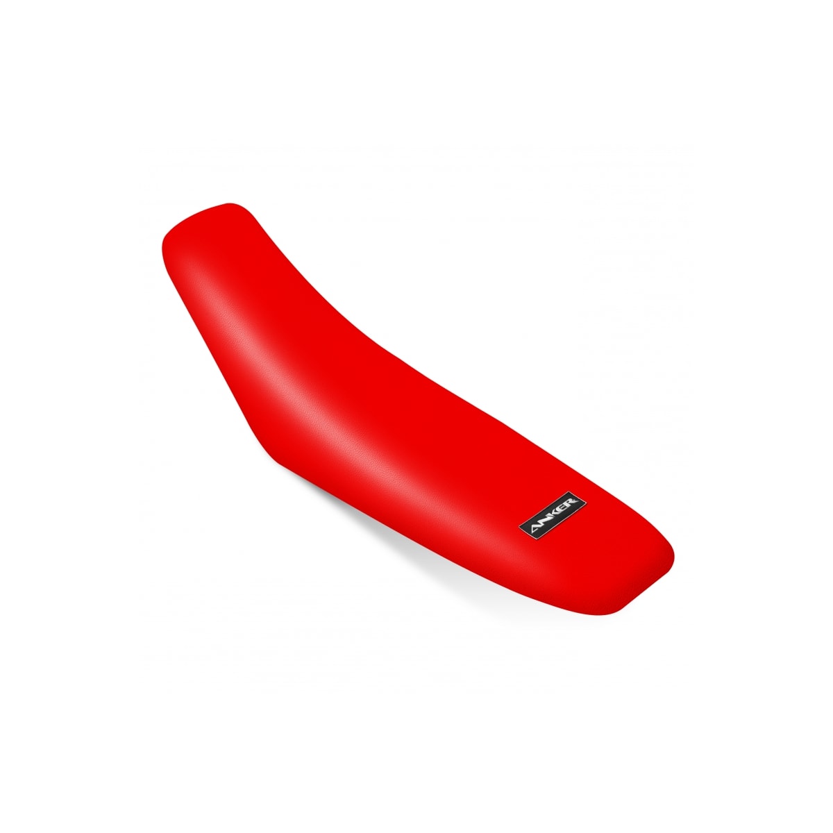 Product main image - 8045304e-7093-43f9-b6f7-5d5694ab74a5