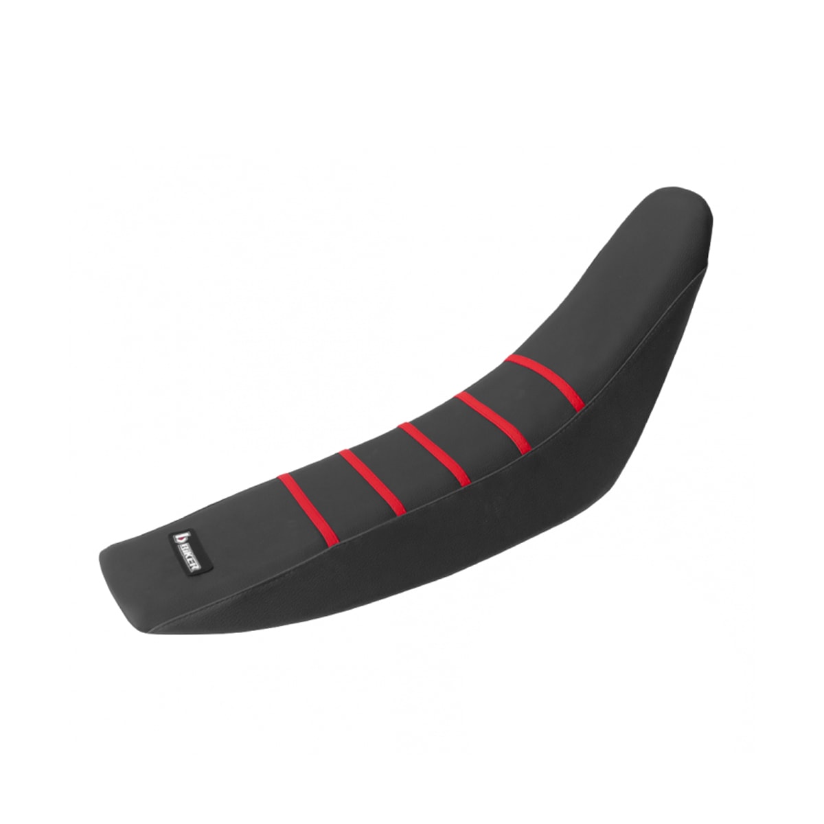Product main image - 04bc0a2f-27fd-41b7-afb9-77b47f2501f5