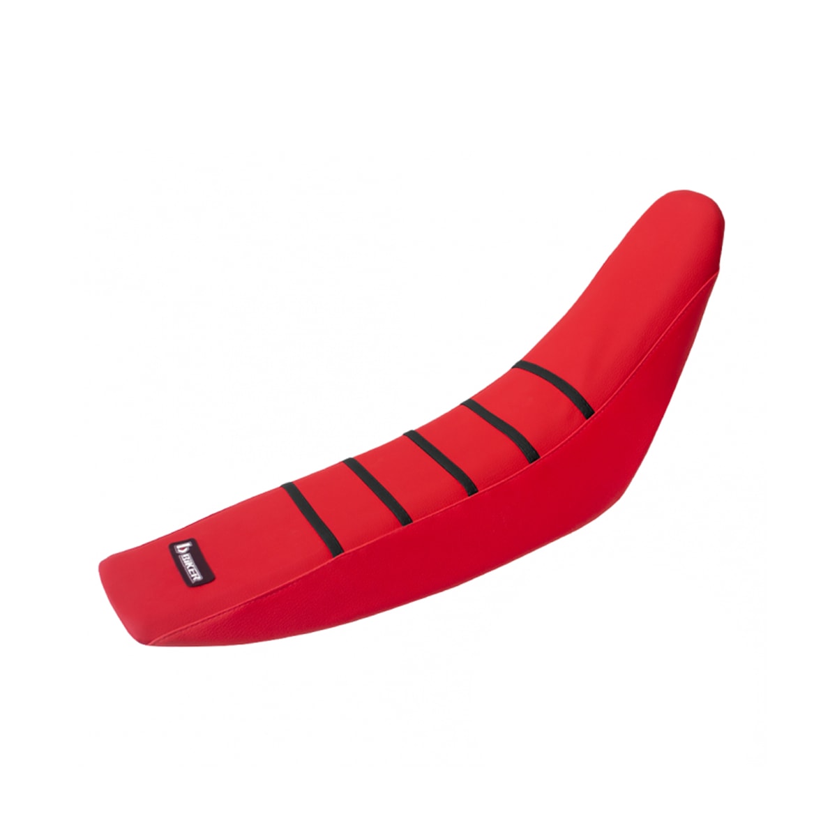Product main image - e6d16e5a-b017-46fc-aa33-5bc92f5f550c
