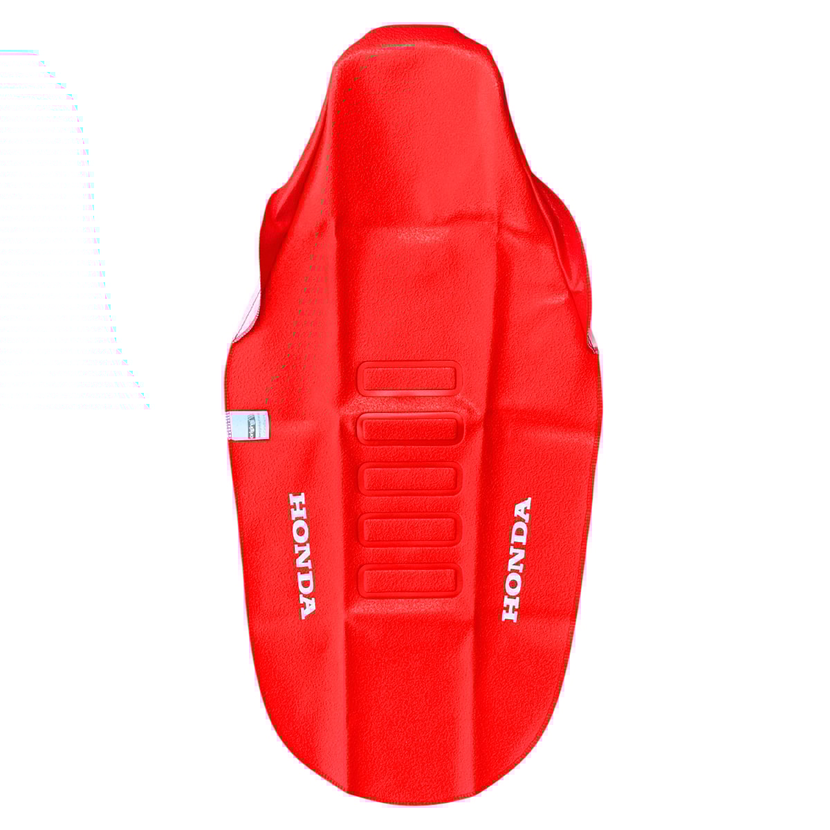 Product main image - 2baf444b-3bf4-490b-b73f-6a1eeccf5b21