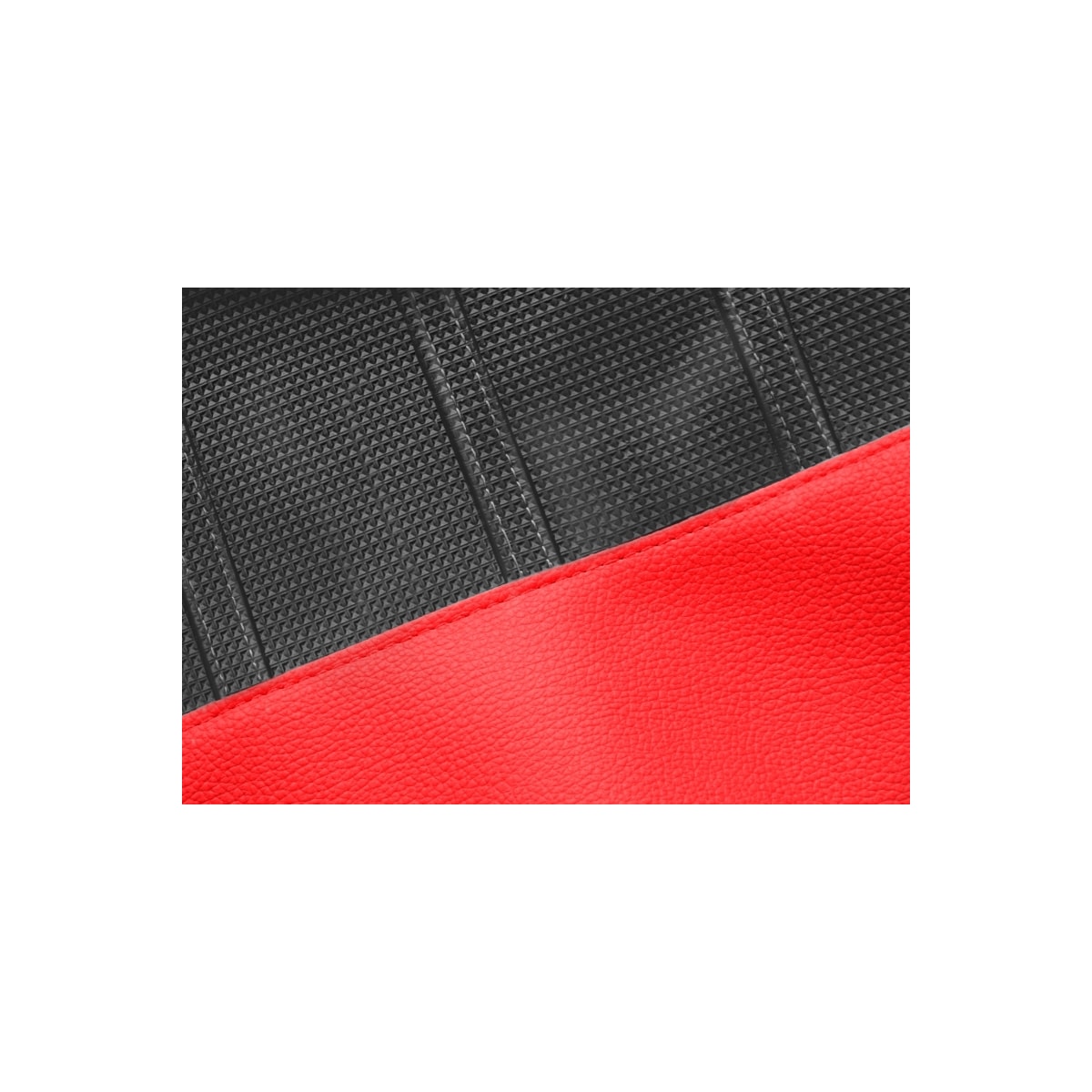 Image em miniatura da foto do produto - 3186b81f-ede2-4fee-bf4d-597ec821dd9d