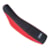 Preto Vermelho