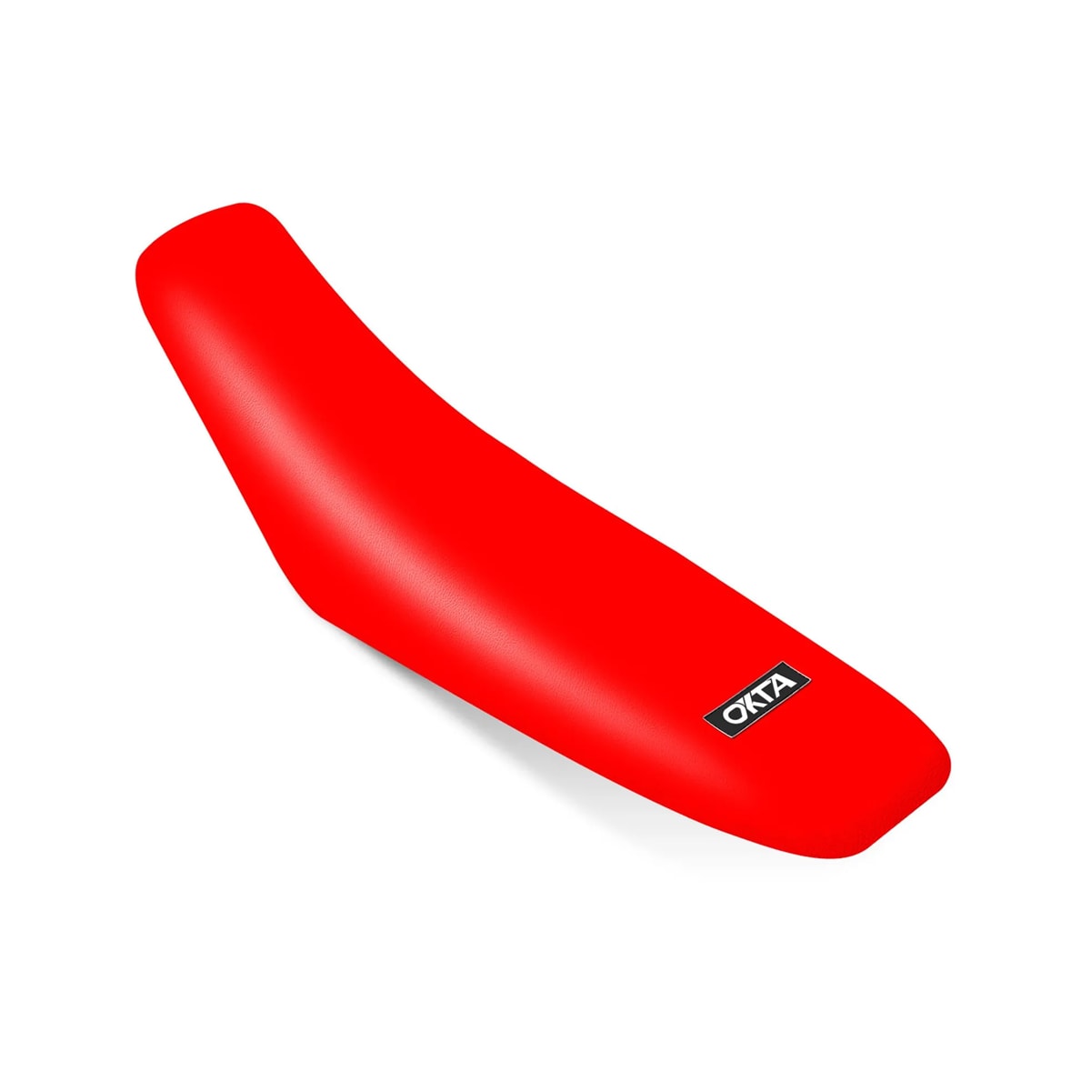 Product main image - b53de689-dfc6-401b-9848-9fd0bc539775