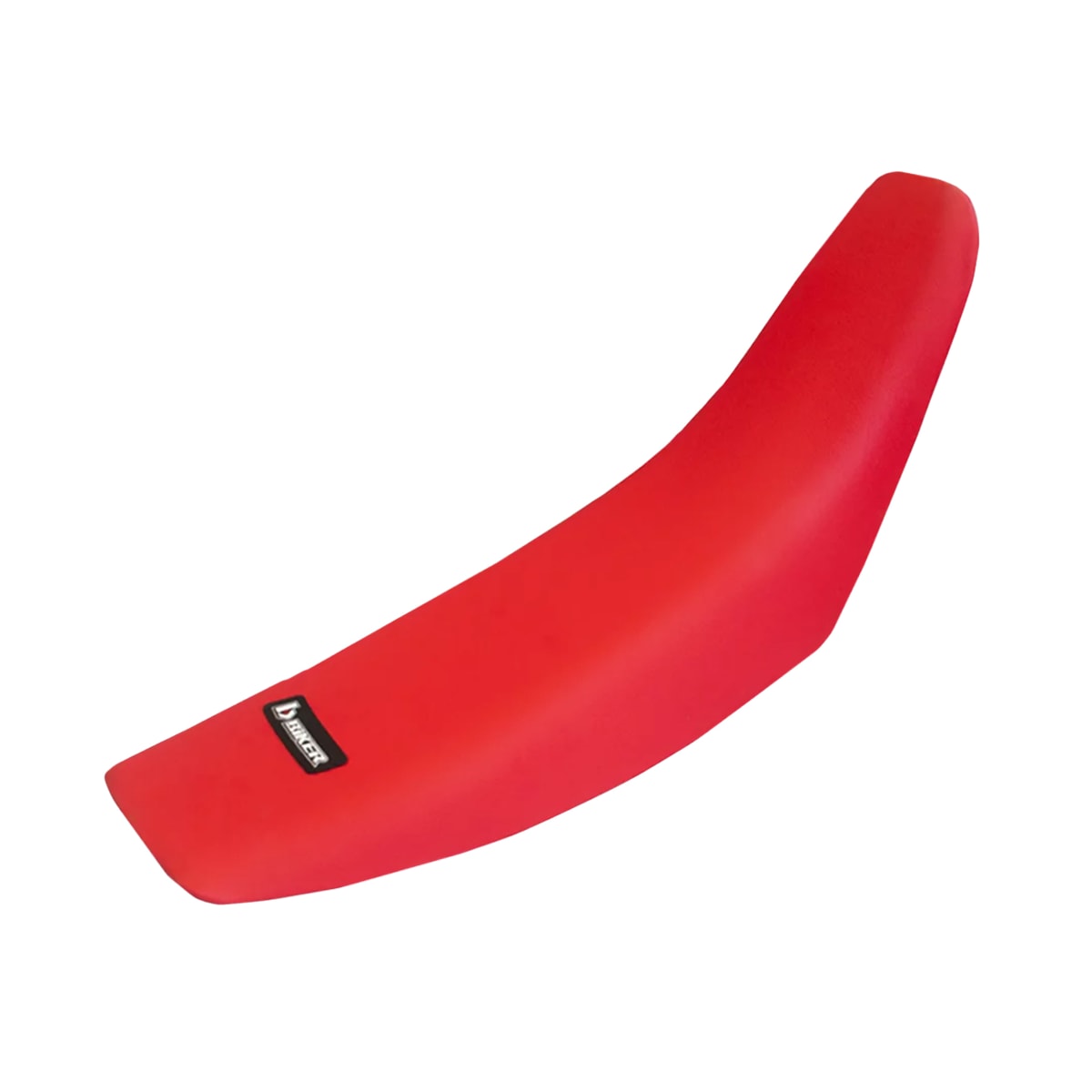 Product main image - 16ee756f-0e64-41a6-87af-7d84b96fbbc4