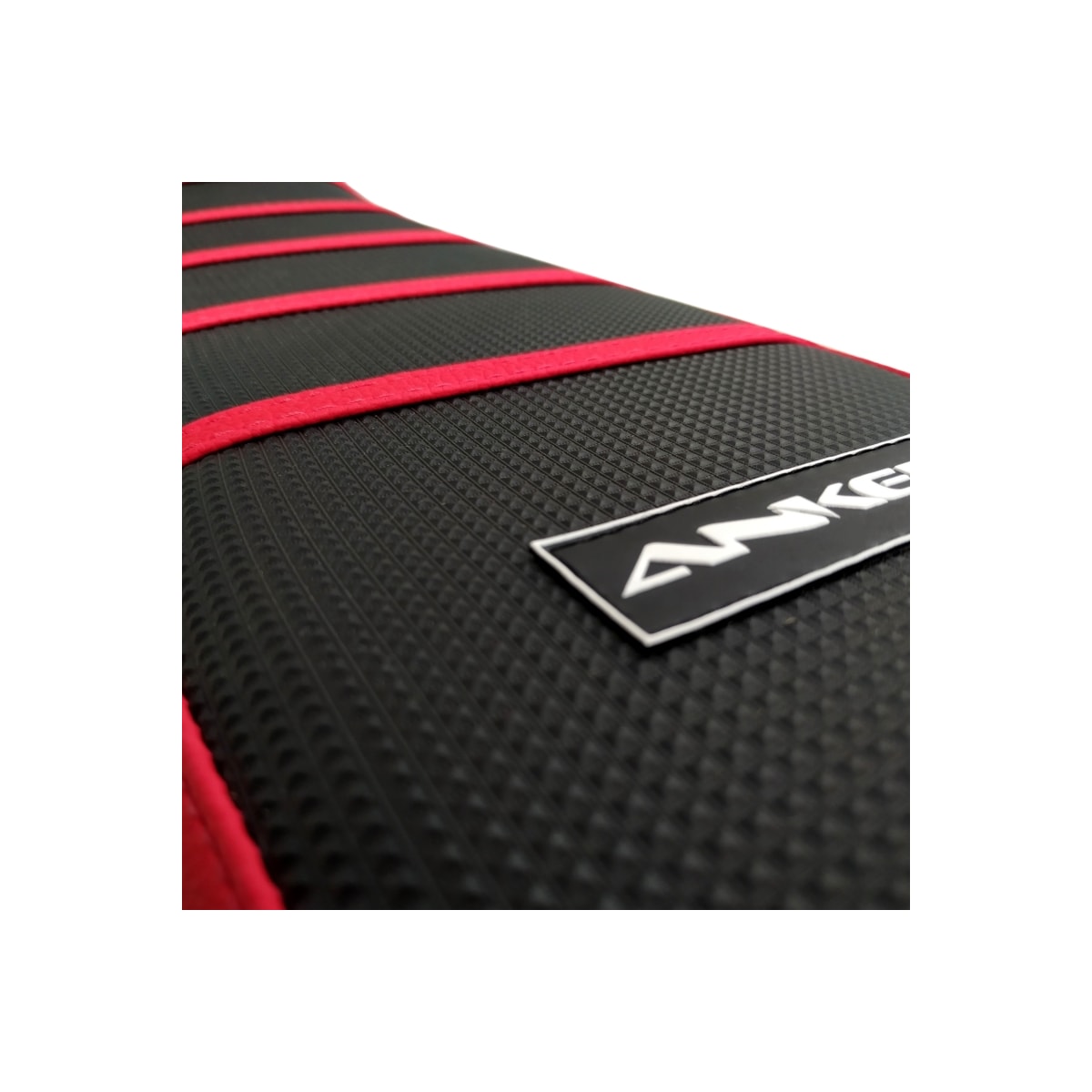 Image em miniatura da foto do produto - 25460d1d-6efa-4664-9512-932b7122ef01