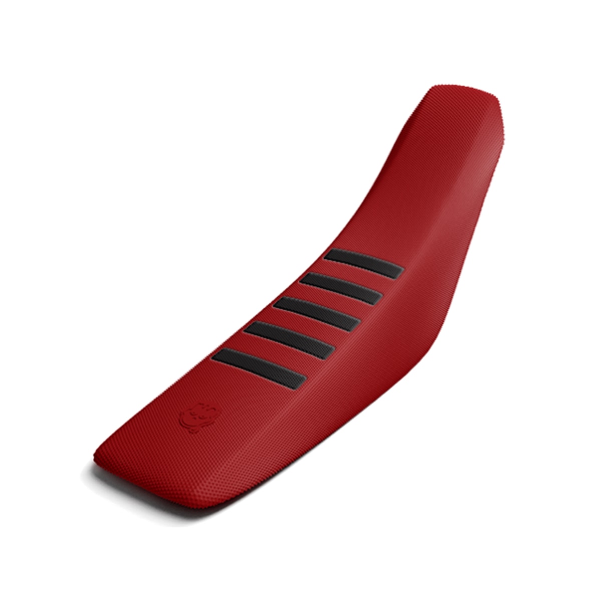 Product main image - d05392a8-b88e-4f5b-aee6-512fcc1b282a