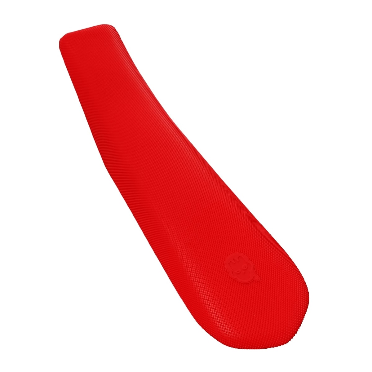 Product main image - 436117b2-a4f6-498c-b286-b8fd38aca25a