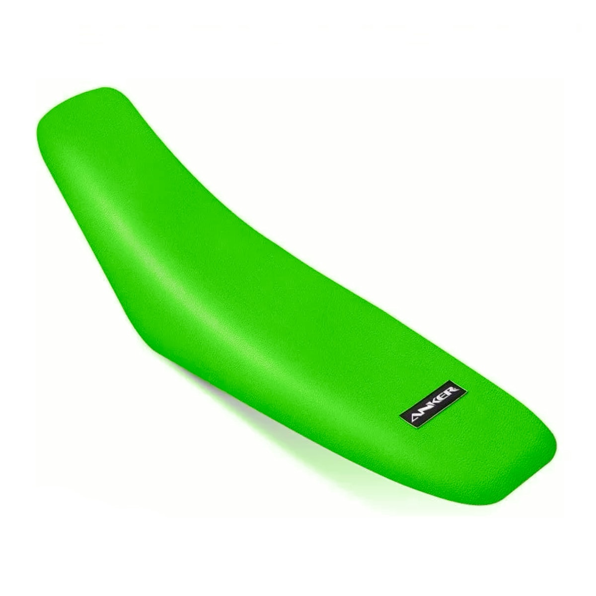 Product main image - 30015f20-a9a5-4222-ac3b-5236b1053881