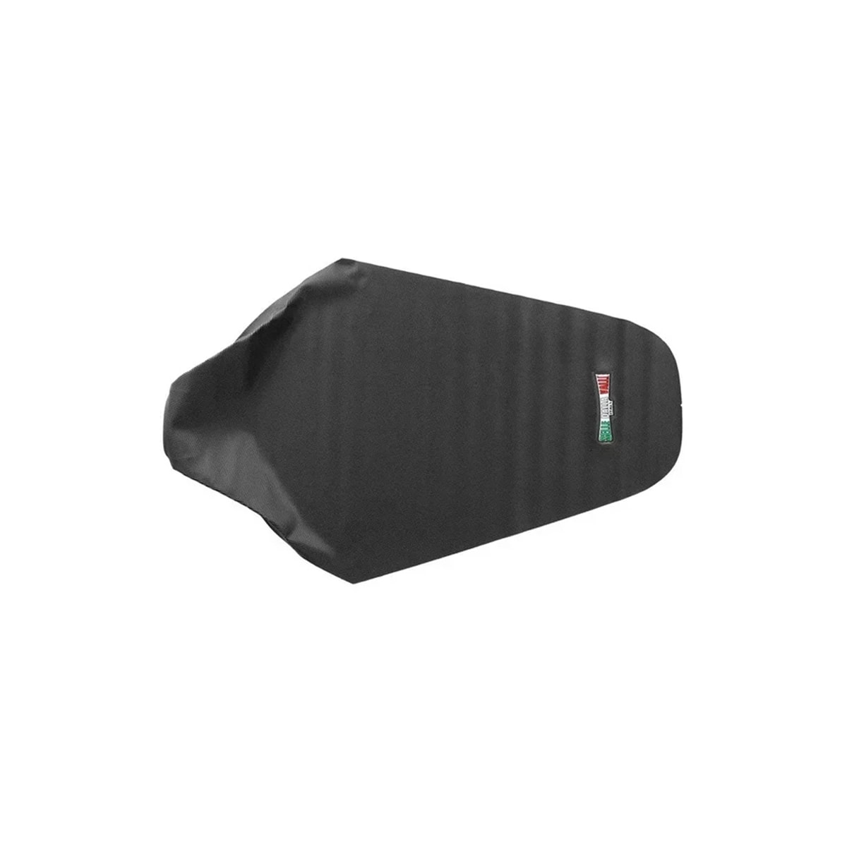 Product main image - 4e12f932-b144-4728-9e9c-b252d497029d