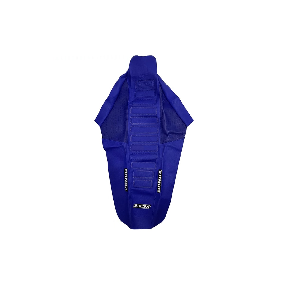 Product main image - b4d099f7-9d61-4dfe-a4fa-3c6faee58393