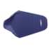 Capa De Banco Selle Dalla Crf 250 R 05/13 - Crf 450 R 05/10