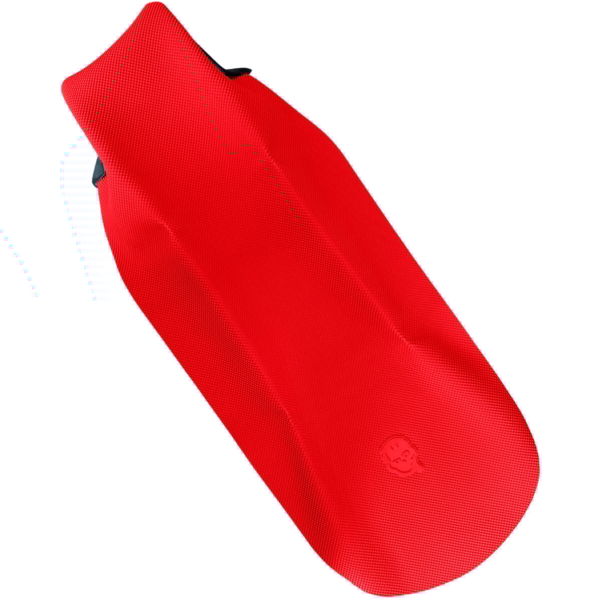 Product main image - 4fd63415-6a16-469c-a61f-7e286ee4b9ec