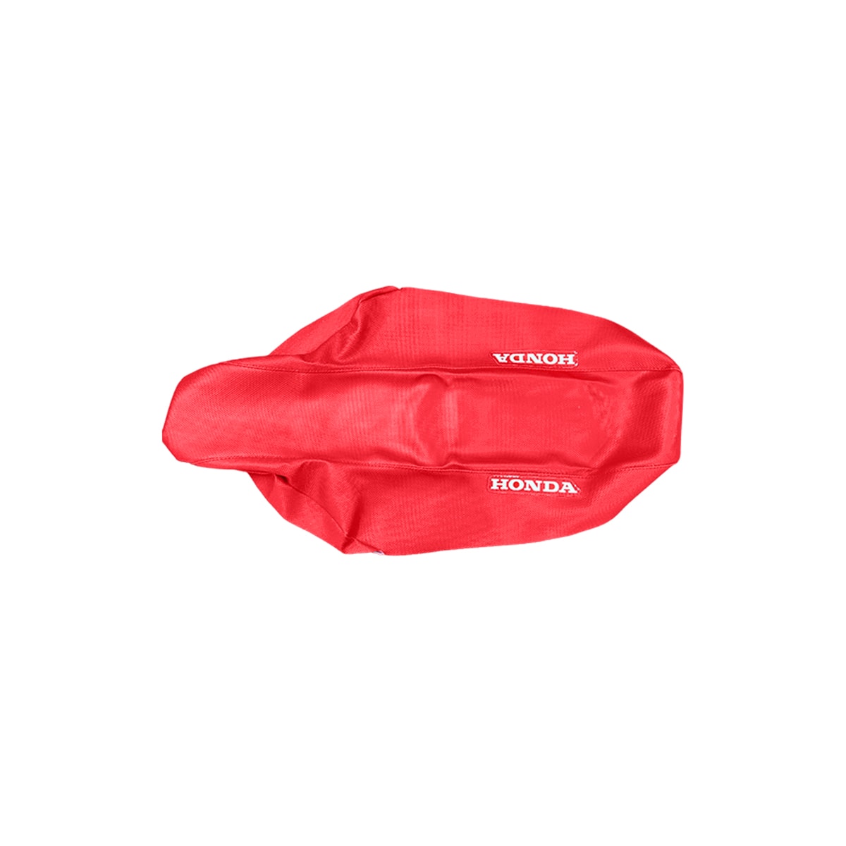 Product main image - 332d0a20-d013-44c4-b4ba-fd08f6ff0ccf