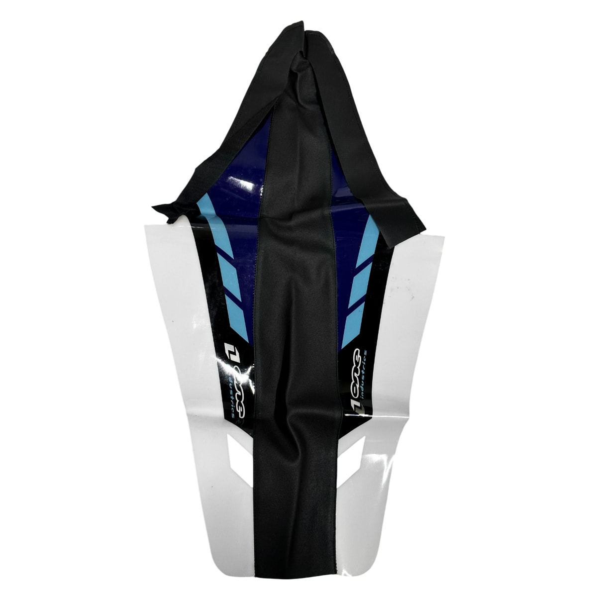 Product main image - 40549137-8699-4621-a622-f22e2fb03fe8