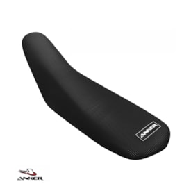 Capa De Banco Drz 400 Basic Anker