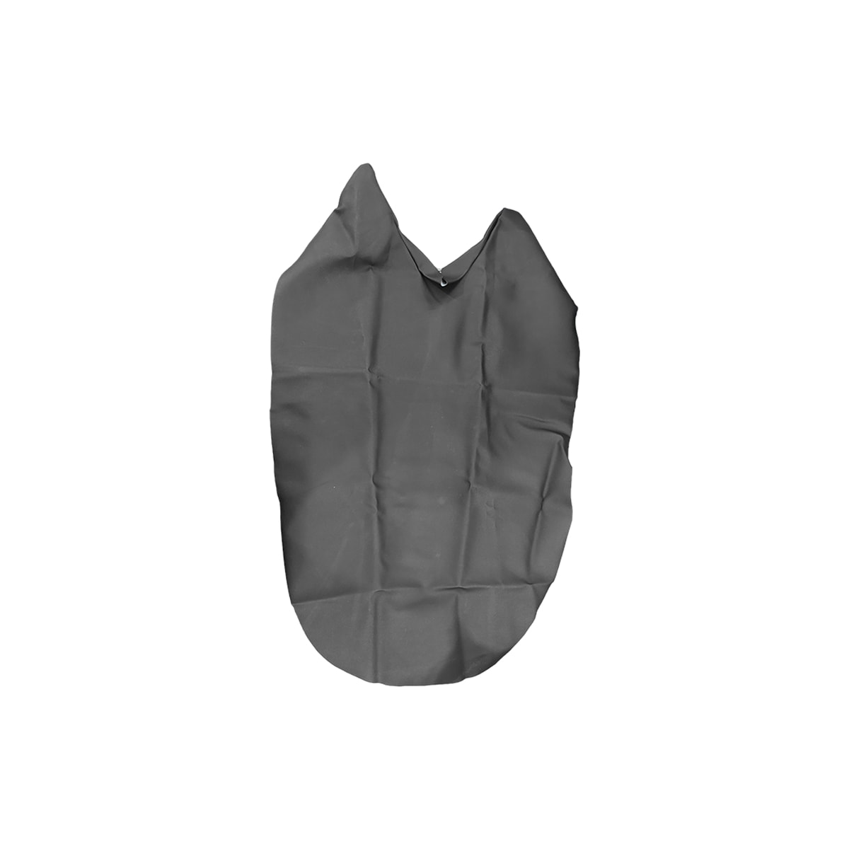 Product main image - 8504bb06-1bf1-4e61-900f-dc035107bb76