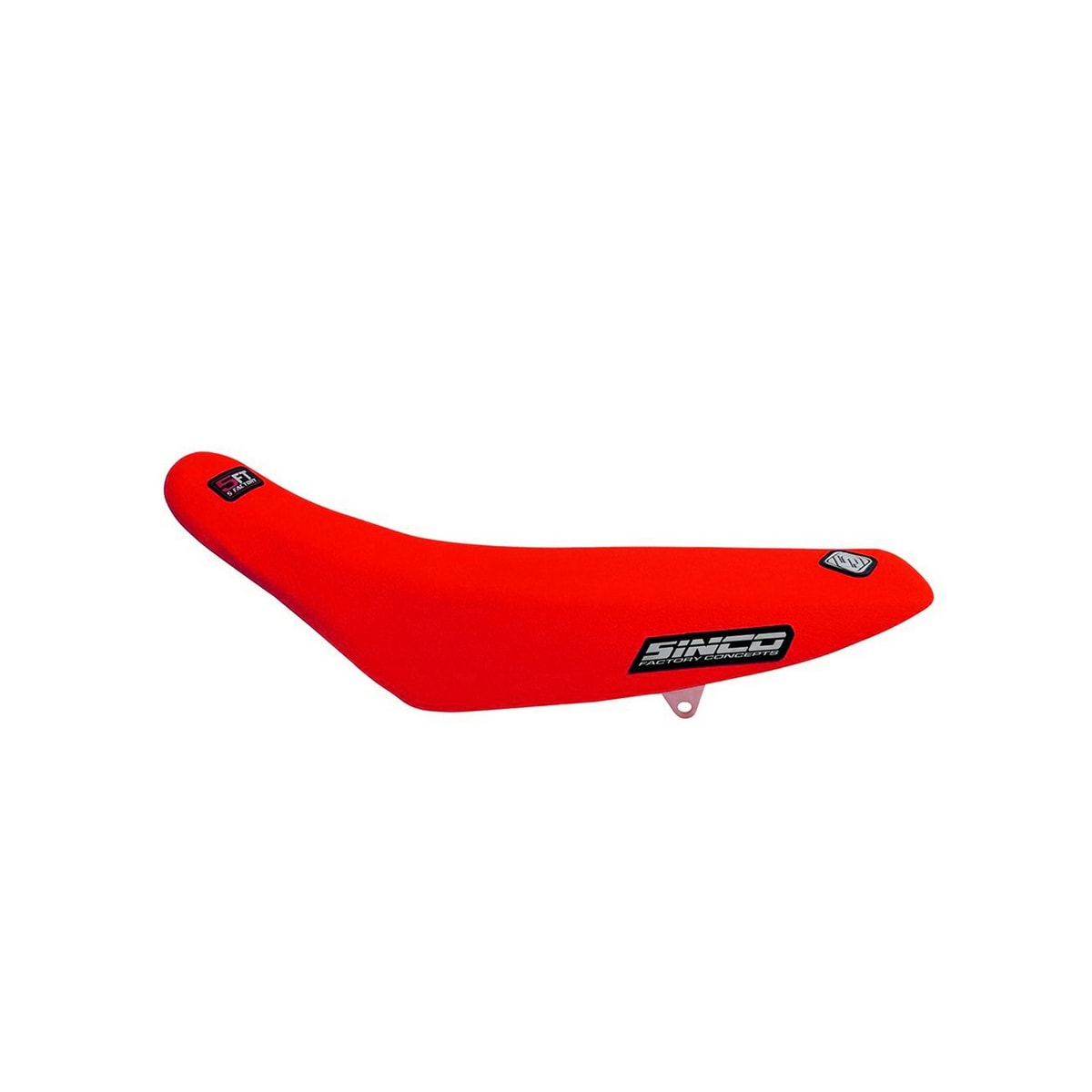 Image em miniatura da foto do produto - d32a35ab-c1d9-4d87-ab61-4afe6a6f9145