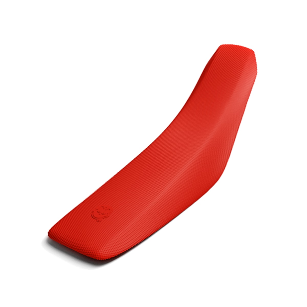 Product main image - 9b145372-9b8e-479d-ac9f-d994ae59b466