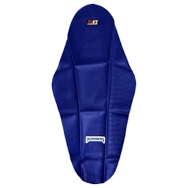 Capa de Banco Husaberg 300 2011 Azul 5inco