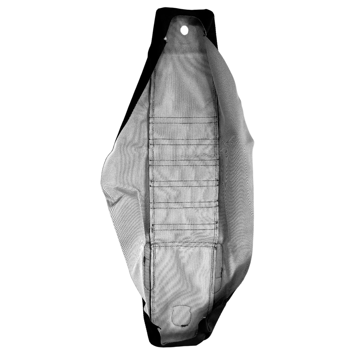 Image em miniatura da foto do produto - ab4f2f77-d0a0-4bcc-96b0-97641bfc6f49