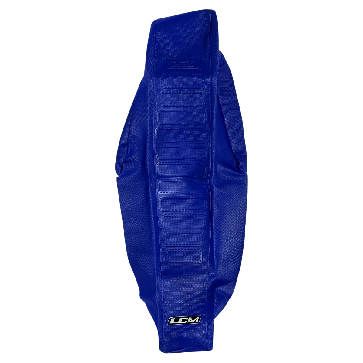 Product main image - a2e85235-e353-4639-bf68-8b454a5b3747