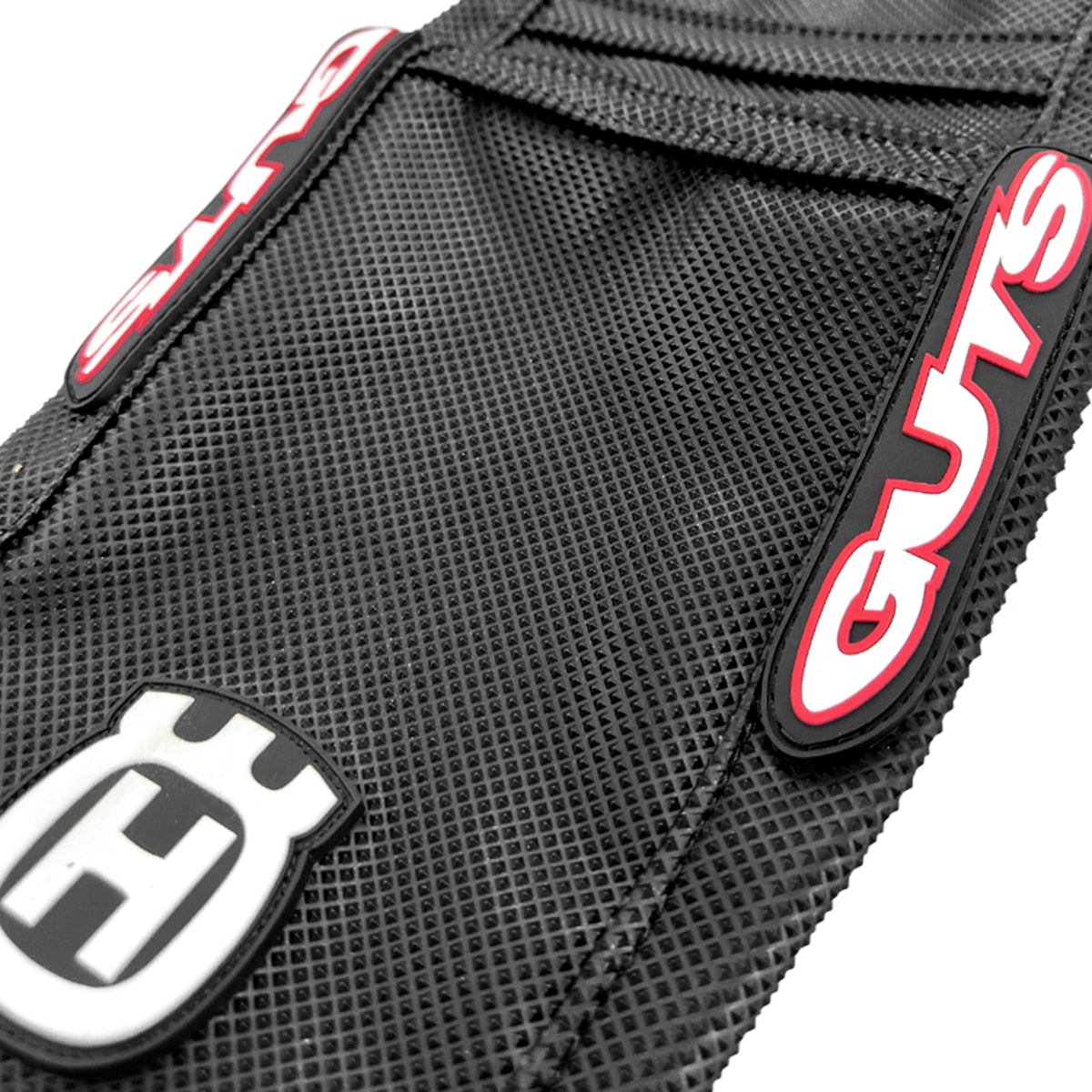 Image em miniatura da foto do produto - 20643f2c-9f50-4273-bd21-5143999be06c