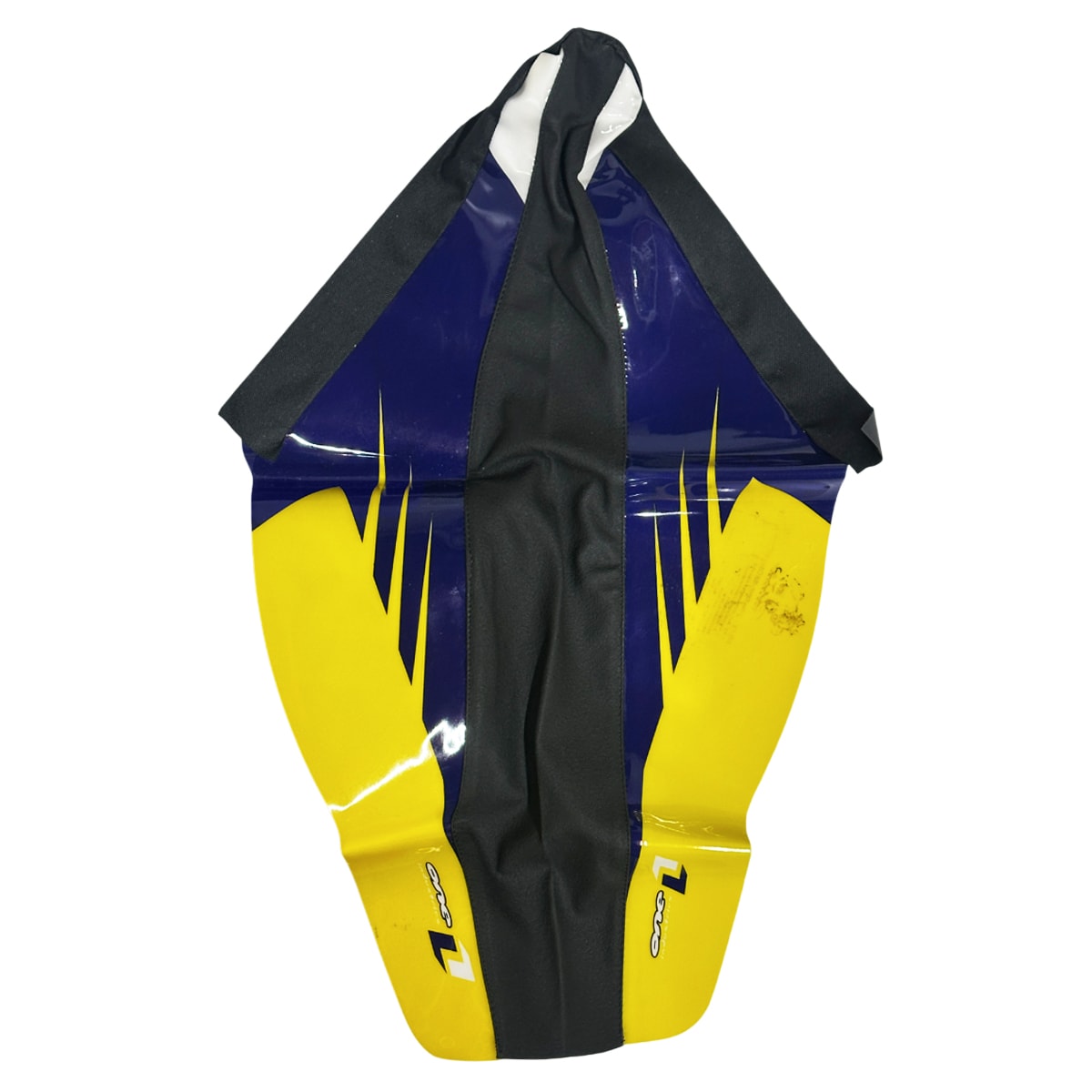 Product main image - d2f647ae-3a95-43fa-8b86-d1d151a71de0