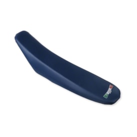 Capa De Banco Ktm 11/15 Selle Dalla Valle Azul