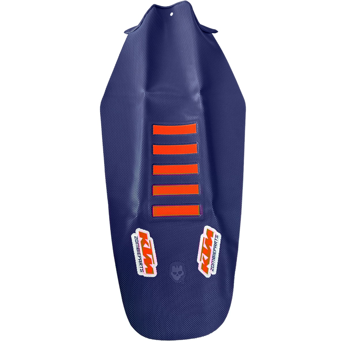 Product main image - 69b99086-283b-4c67-8226-1791ffadbd0f