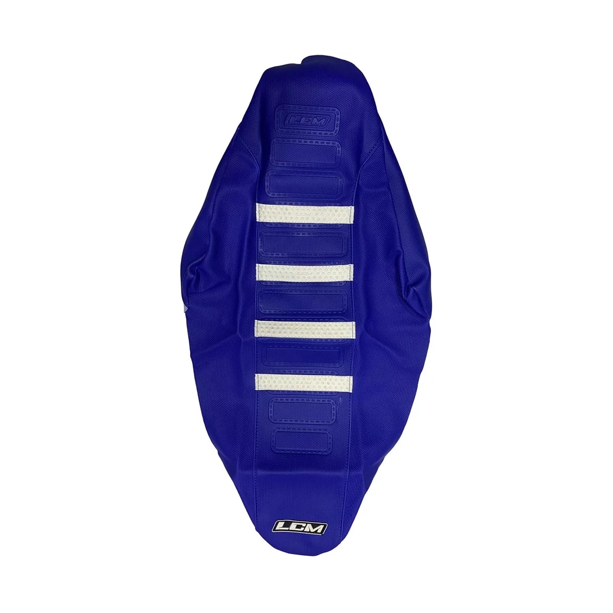 Product main image - 65556d9d-d5b1-4d6c-8dee-bffda974ac73