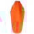 Laranja