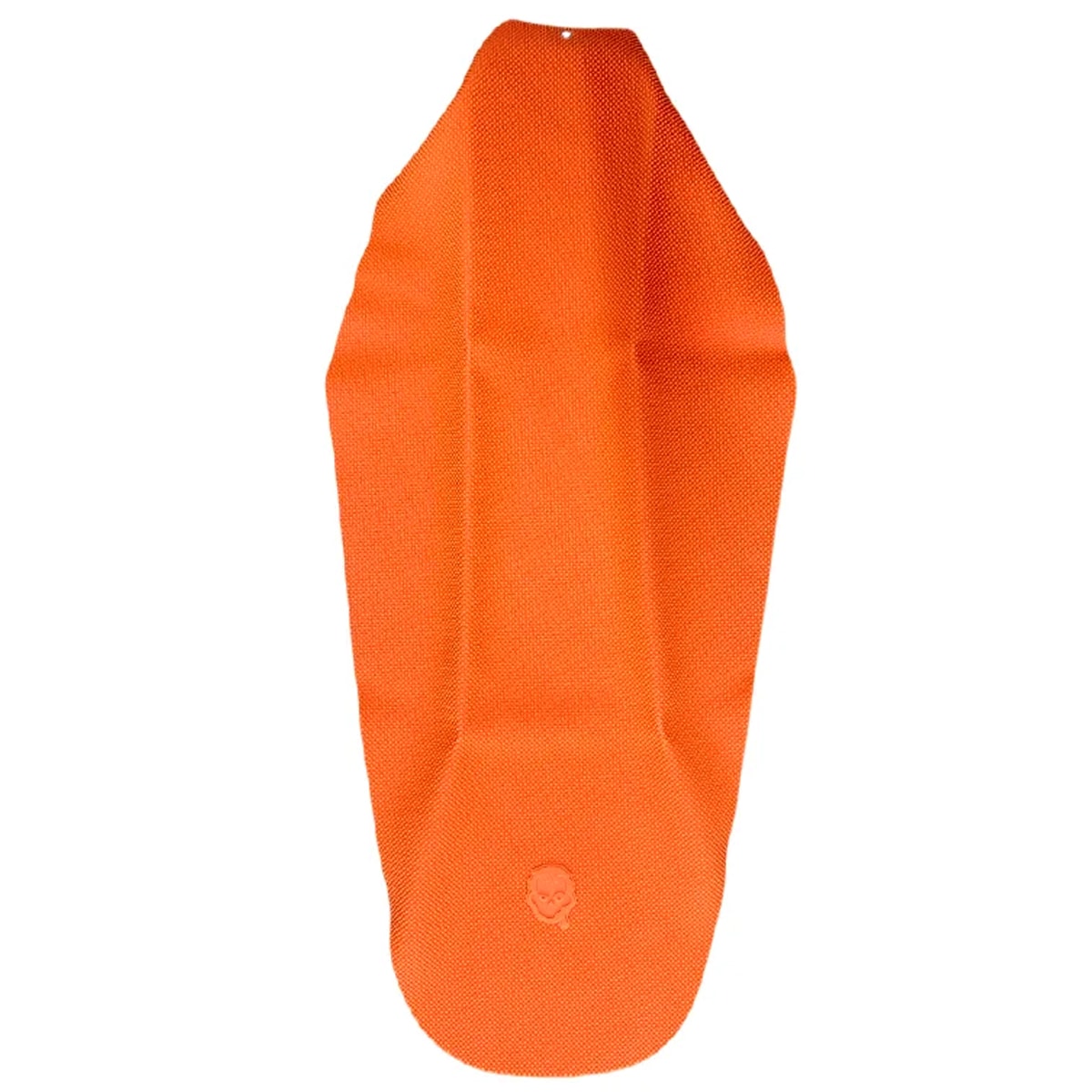 Product main image - 8190a07d-ae8d-4280-9654-cc404764edc8