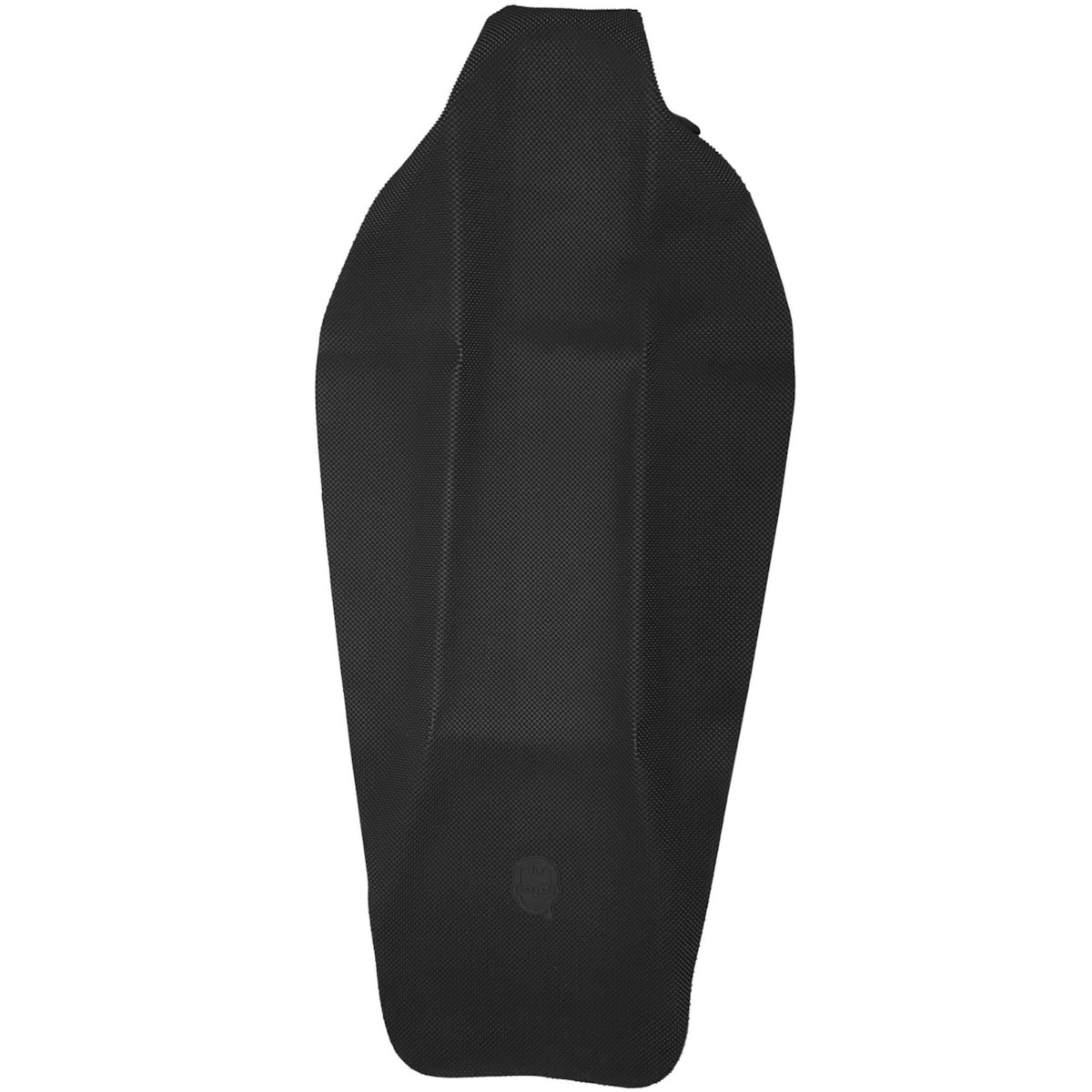 Product main image - 70a12c10-c7c2-4f9a-82ba-aff3d4f04483