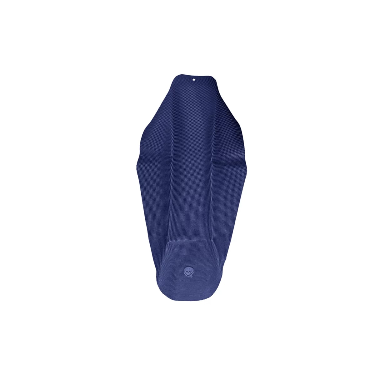 Product main image - caa0c9fa-704b-42b9-86aa-6399b10e9152