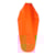 Laranja