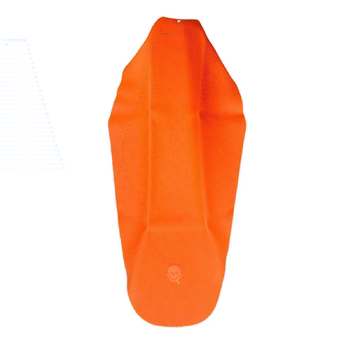 Product main image - e2058896-a3b8-42e3-8d5b-50effc422931