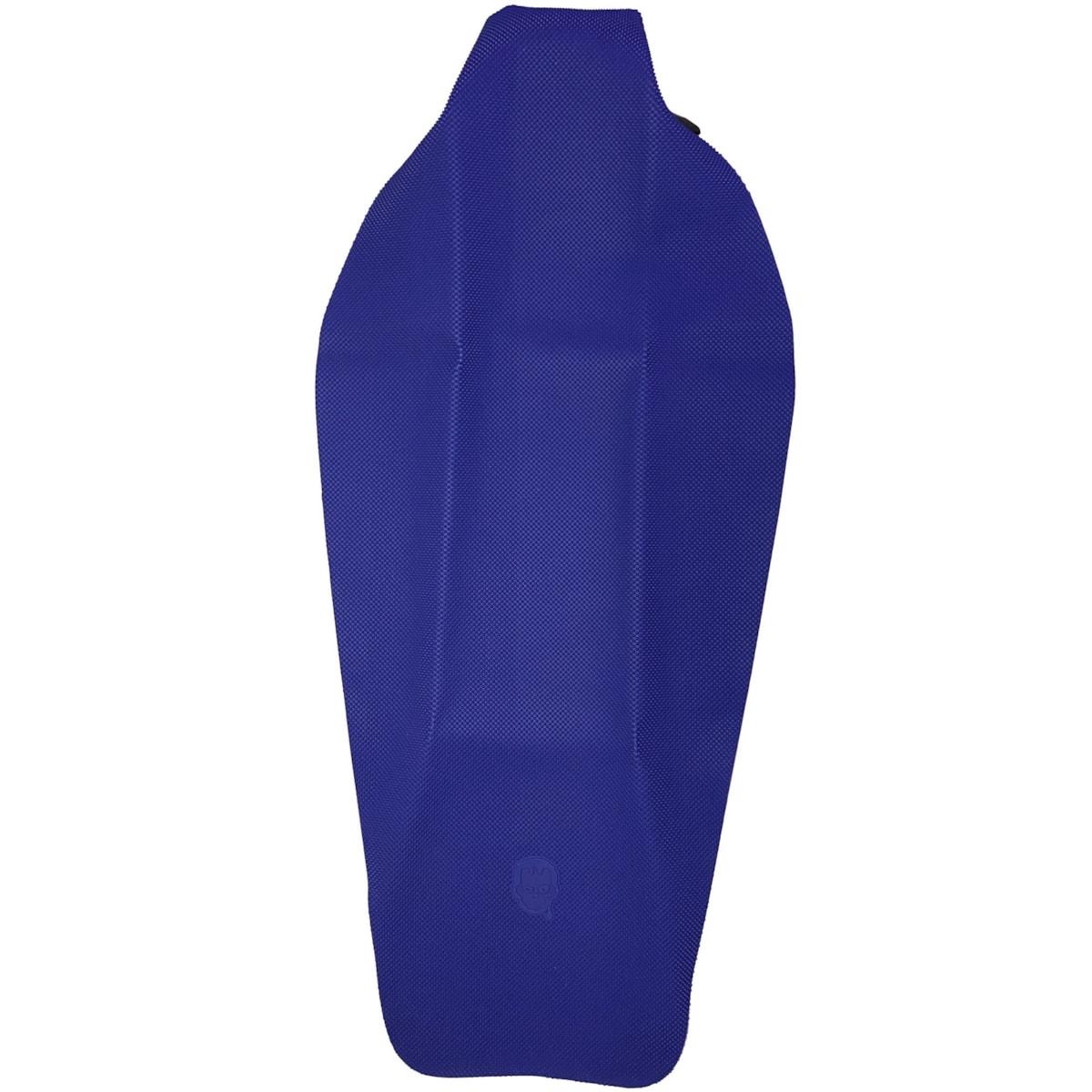 Product main image - 1bd003d8-68f4-4a85-be74-4a5cf98743d1