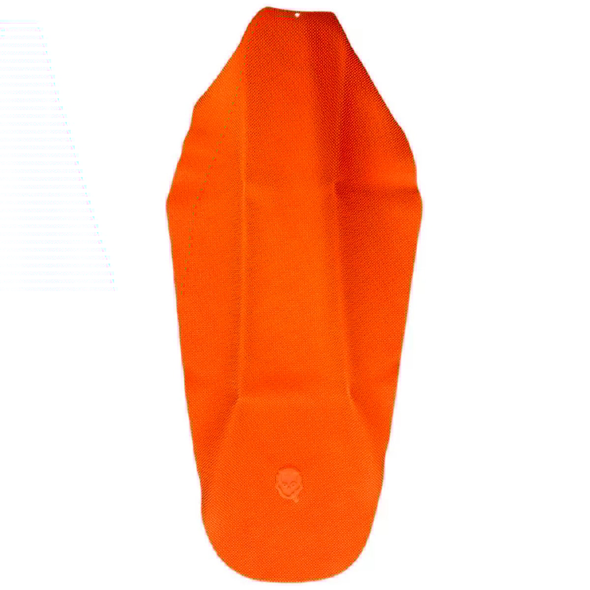 Product main image - 80126767-46b4-4a22-ae62-a65c282f6b8b