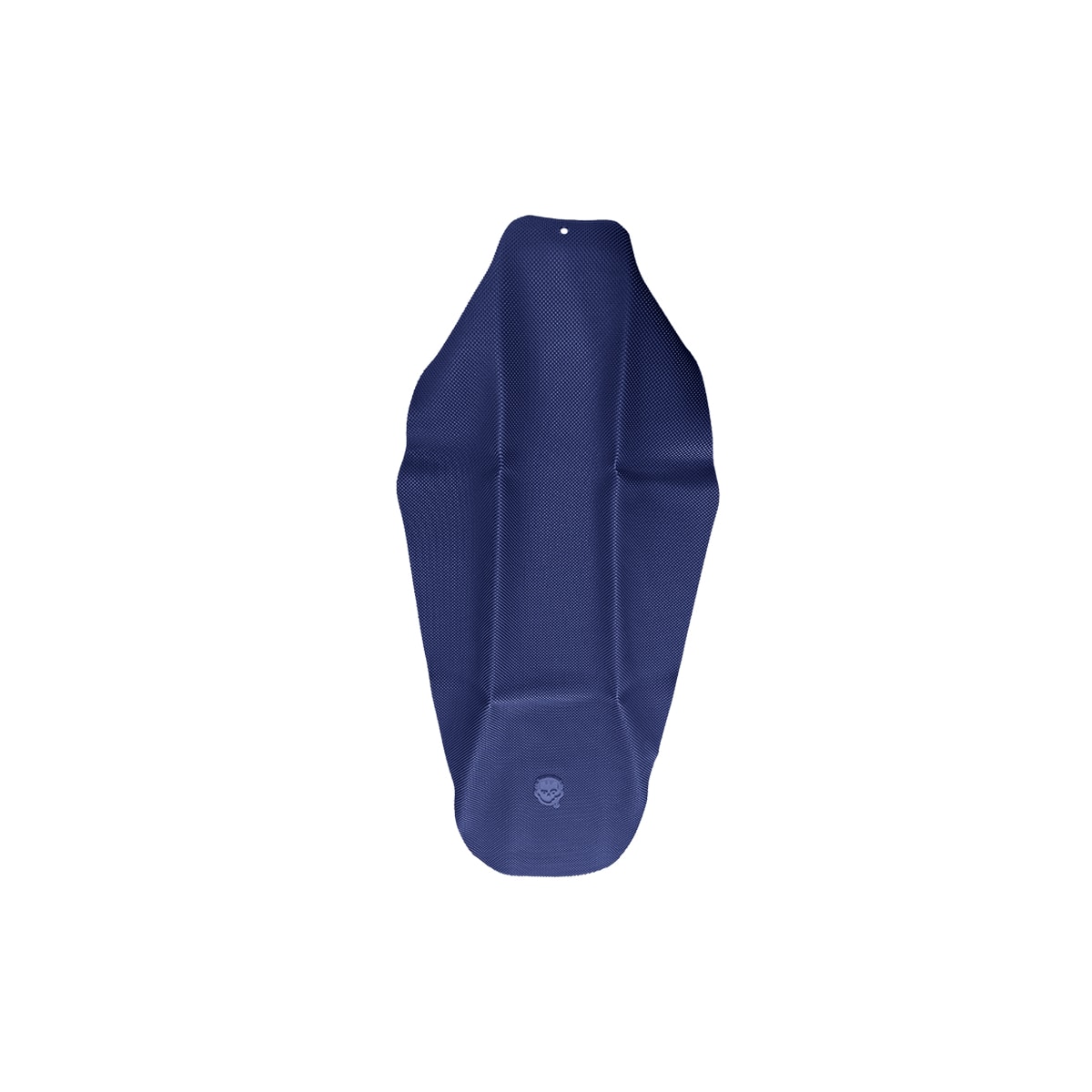 Product main image - b404798b-2991-4b0b-bf13-58d7dc444f5e