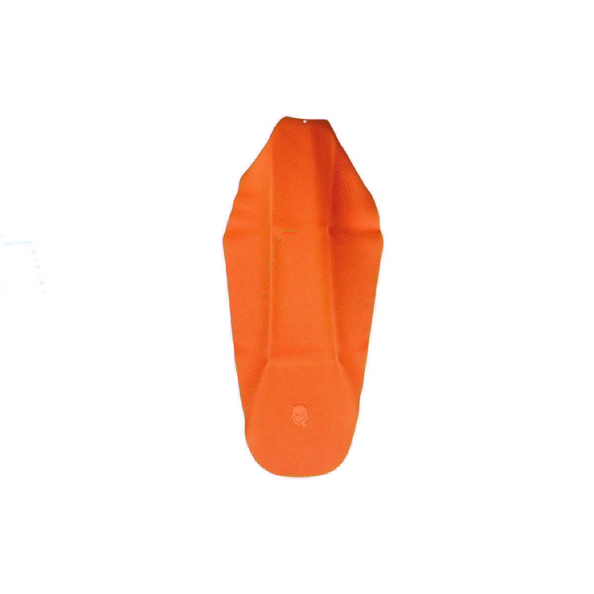 Product main image - a1d47f9d-f151-41d7-9924-22de9c2d2d01