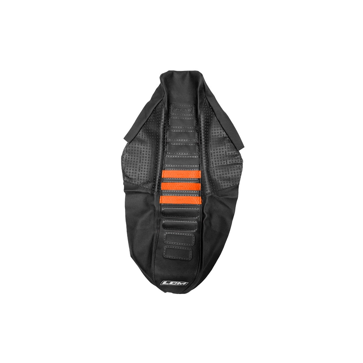 Product main image - a0d7a393-64d6-4515-aa25-c87bafda2af8