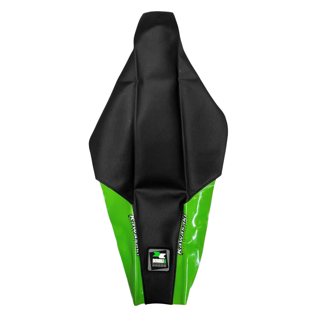 Product main image - e41dbcdc-2c73-4d93-9d76-c5c1f6776643