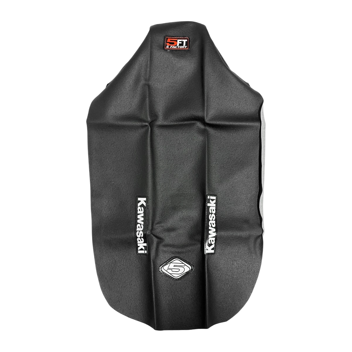 Product main image - b81d88ae-d3f2-4780-b749-9d831d599ae1