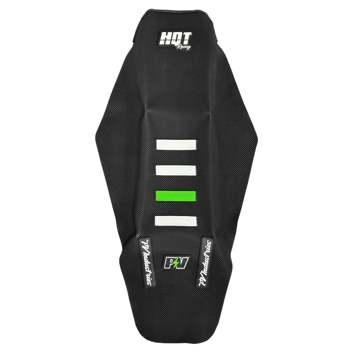 Image em miniatura da foto do produto - afa24cd5-b9d8-43f8-8d6e-7fbe9cdbc8f8