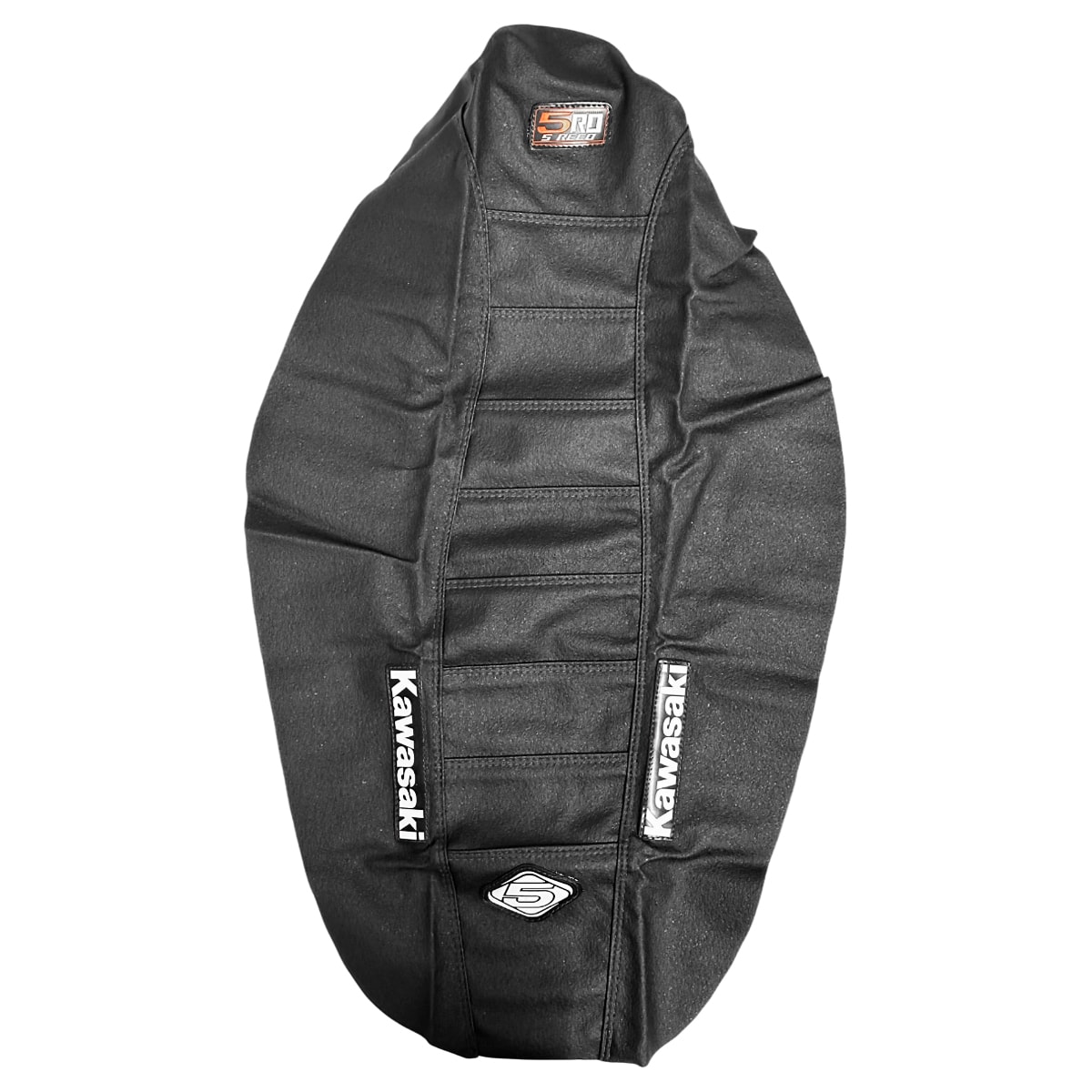 Product main image - 8bdd28e5-34d1-4265-a0b3-ea5801acd8e6